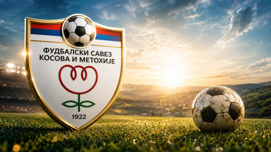 Fudbal daleko od domaćeg terena, priča o srpskim klubovima sa Kosova i Metohije, Zona "Morava" - Play Off