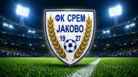 FK Srem iz Jakova popunio upražnjeno mesto u Zonskoj ligi Beograda