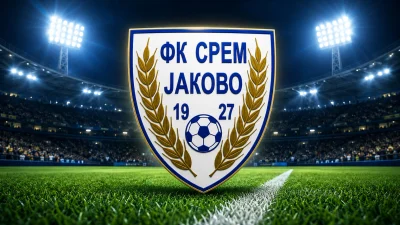 FK Srem iz Jakova popunio upražnjeno mesto u Zonskoj ligi Beograda