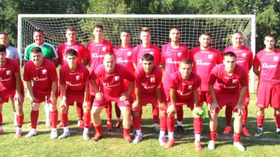 Jedinstvo sa golom prednosti čeka revanš: Putnik u PFL Subotica biće poznat posle duela u Novom Kneževcu
