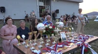 Završen 24. tradicionalni Memorijalni turnir u malom fudbalu "Zoran Ivanović"