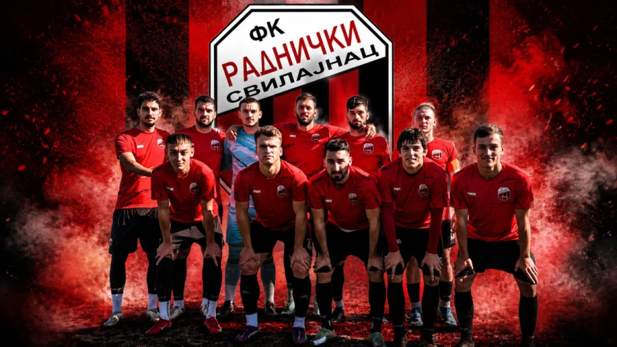 Ekspresni povratak Svilajnčana: Na krilima domaćih igrača i pojačanja do titule u Zoni Zapad, Zona "Zapad" - Play Off