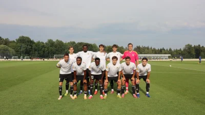 Neverovatan preokret Čukaričkog: Brđani od 1:3 do trijumfa nad Rudešom