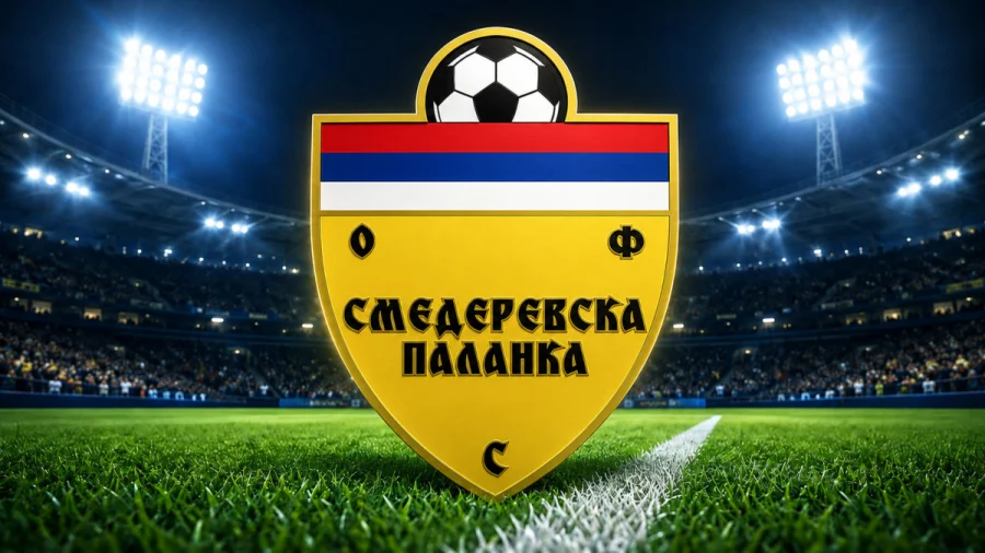 Tri zonaša iz OFS Smederevska Palanka spremna za novu sezonu: Železničar iz Kusatka prvi počeo pripreme, Podunavska okružna liga