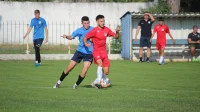 Pripreme Proletera 023 u punom jeku: Trener Stojanović uigrava tim za Prvu ligu
