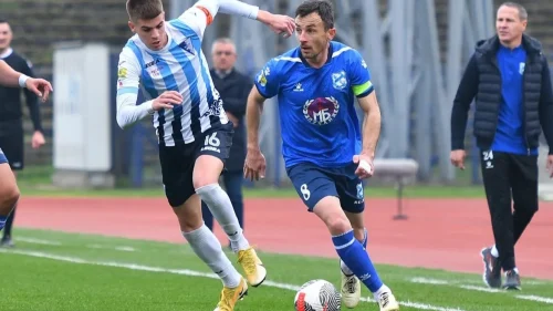 Teško dostižni rekordi Janka Tumbasevića