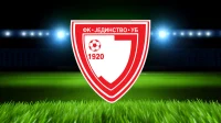 Ubljani dobili novog sportskog direktora, Fereira operisao koleno
