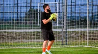 Sloga iz Zabojnice gradi novi tim, cilj je povratak u Šumadijsku okružnu ligu