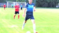 Vojvodina se ozbiljno pojačala povratkom Jelića i drugih