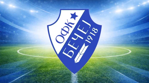 Bečejci otkazali utakmicu u Mađarskoj, Vojvođanska liga "Sever"