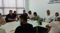 Održana Konferencija klubova Podunavske lige: Poznati učesnici i takmičarski brojevi