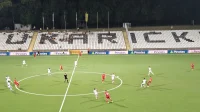 Kragujevački ˝fića˝ se pokvario na Banovom brdu