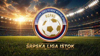 Srpska liga Istok: Održana konferencija klubova, usvojene novine i obavljen žreb