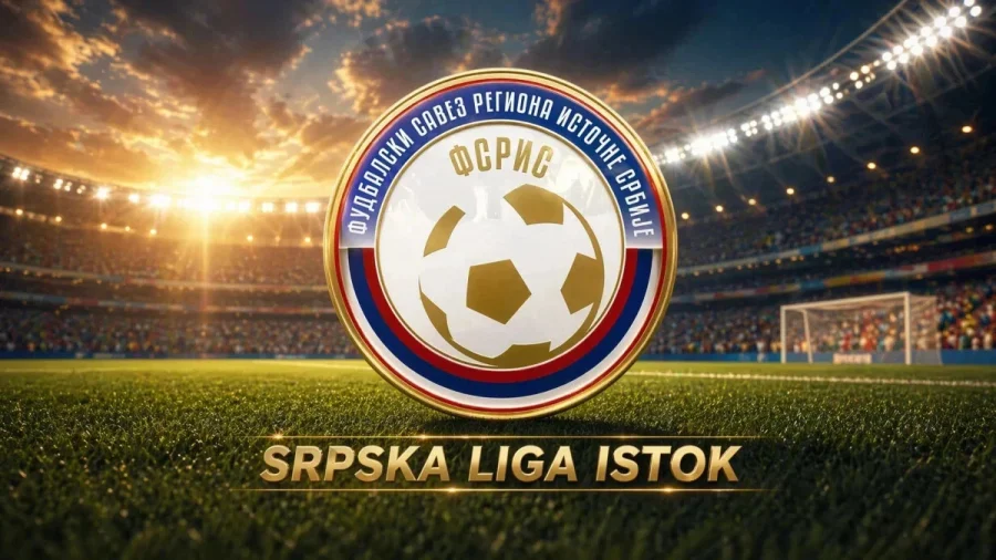 Srpska liga Istok: Održana konferencija klubova, usvojene novine i obavljen žreb, Srpska liga Istok