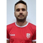 Marko  Matijašević