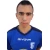 Gol postigao Stefan  Kiš u 53. minutu za Vojvodina