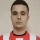 Jovan  Mihajlović