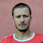 Zoran  Stojšić