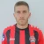 Gol postigao Bogdan  Miličić u 67. minutu za Jedinstvo Putevi