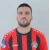 Gol postigao Nikola  Milekić u 31. minutu za GFK Sloboda
