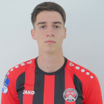 Ognjen  Starčević