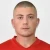 Gol postigao Luka  Kolaković u 24. minutu za Ivanjica