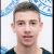 Gol postigao Nikola  Rakić u 27. minutu za Ivanjica