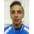 Gol postigao Aranđel  Manojlović u 90. minutu za Ram