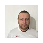 Danijel  Savić