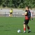 Gol postigao Filip  Janković u 59. minutu za Podrinje