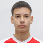 Andrija  Prodanović