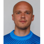 Nemanja  Stevanović