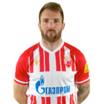 Aleksandar  Katai