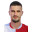 Miljan  Vukadinović