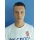 Nemanja  Janković