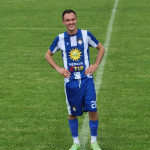 Goran  Savić