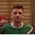 Gol postigao Nenad  Bučić u 27. minutu za Kopaonik