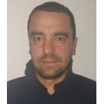 Nebojša  Mikić