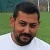 Gol postigao Dalibor  Ljubimirović u 76. minutu za Vrelo