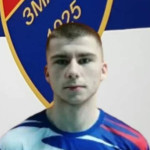 Slobodan  Koprivica