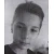 Gol postigao Veljko  Miletić u 16. minutu za Žika Marković Uča