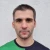 Gol postigao Nikola  Milosavljević u 52. minutu za Rudar