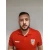 Gol postigao Dušan  Rakić u 38. minutu za Ekonomac