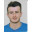 Ersan  Vatić