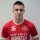 Mladen  Miljković