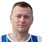 Marko  Zlatanović