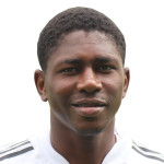 Sambou  Sissoko