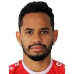 Evandro  Da Silva