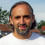 Aleksandar  Martinović