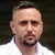 Gol postigao Marko  Mitrović u 86. minutu za Omladinac (P)